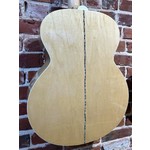 Pre Loved Epiphone EJ-200/N 2008 Made in Korea Acoustic Guitar