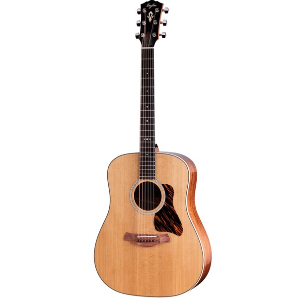 Square taylor gold label 510e 1210065077 frontleft 2025.png