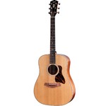 Taylor Gold Label 510e Electro Acoustic Guitar