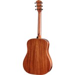 Taylor Gold Label 510e Electro Acoustic Guitar