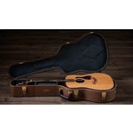 Taylor Gold Label 510e Electro Acoustic Guitar