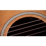 Taylor Gold Label 510e Electro Acoustic Guitar