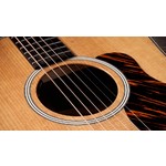 Taylor Gold Label 510e Electro Acoustic Guitar
