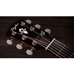 Taylor Gold Label 510e Electro Acoustic Guitar