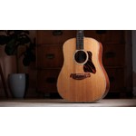 Taylor Gold Label 510e Electro Acoustic Guitar