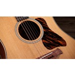 Taylor Gold Label 510e Electro Acoustic Guitar