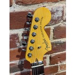 Pre Loved Fender American Professional II Telecaster Deluxe RW Mercury Inc Case