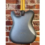Pre Loved Fender American Professional II Telecaster Deluxe RW Mercury Inc Case