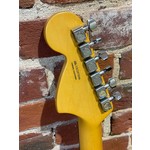 Pre Loved Fender American Professional II Telecaster Deluxe RW Mercury Inc Case