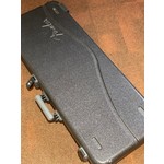 Pre Loved Fender American Professional II Telecaster Deluxe RW Mercury Inc Case