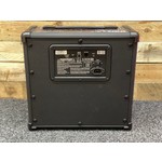 Pre Loved Line 6 Spider 30 MK2 Modelling Guitar Amp