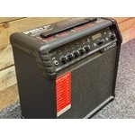 Pre Loved Line 6 Spider 30 MK2 Modelling Guitar Amp