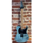 Pre Loved Spira T-450 Trans Blue