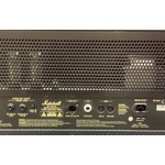 Pre Loved Marshall JVM210H 100w Valve Guitar Amp Head