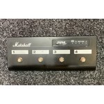 Pre Loved Marshall JVM210H 100w Valve Guitar Amp Head