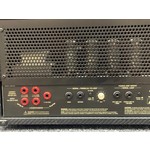 Pre Loved Marshall JVM210H 100w Valve Guitar Amp Head