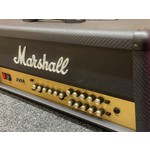 Pre Loved Marshall JVM210H 100w Valve Guitar Amp Head