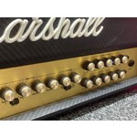 Pre Loved Marshall JVM210H 100w Valve Guitar Amp Head