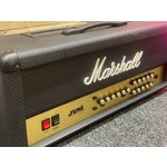 Pre Loved Marshall JVM210H 100w Valve Guitar Amp Head
