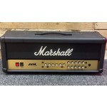 Pre Loved Marshall JVM210H 100W Valve Guitar Amp Head