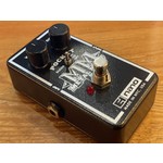 Pre loved EHX Pocket Metal Muff