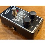 Pre loved EHX Pocket Metal Muff