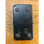 Pre loved EHX Pocket Metal Muff