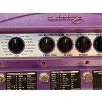 Pre Loved Line 6 FM4 Filter Modeller & Line 6 EX-1 Expression Pedal