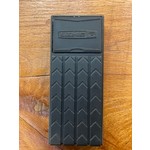 Pre Loved Line 6 FM4 Filter Modeller & Line 6 EX-1 Expression Pedal