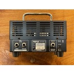 Pre Loved Orange Micro Dark Head & PPC108 1x8 Cabinet