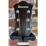 Pre Loved Ibanez V300 Dreadnought Acoustic - Made In Japan