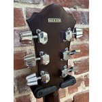 Pre Loved Ibanez V300 Dreadnought Acoustic - Made In Japan