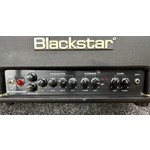 Pre Loved Blackstar HT Studio 20 Head