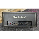 Pre Loved Blackstar HT Studio 20 Head
