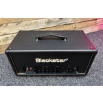 Pre Loved Blackstar HT Studio 20 Head