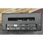 Pre Loved Blackstar HT Studio 20 Head