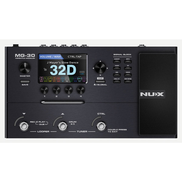 Square 173370uk co1
