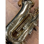 Pre Loved Yamaha YAS-32 Alto Saxophone inc Case