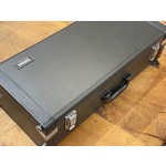 Pre Loved Yamaha YAS-32 Alto Saxophone inc Case