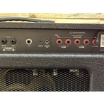 Pre Loved Marshall DSL40CR 2-Channel 40-Watt 1x12" Guitar Combo