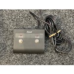 Pre Loved Marshall DSL40CR 2-Channel 40-Watt 1x12" Guitar Combo
