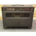 Pre Loved Marshall DSL40CR 2-Channel 40-Watt 1x12" Guitar Combo