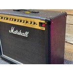 Pre Loved Marshall DSL40CR 2-Channel 40-Watt 1x12" Guitar Combo