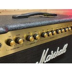 Pre Loved Marshall DSL40CR 2-Channel 40-Watt 1x12" Guitar Combo