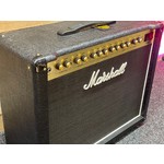 Pre Loved Marshall DSL40CR 2-Channel 40-Watt 1x12" Guitar Combo