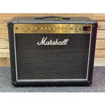 Pre Loved Marshall DSL40CR 2-Channel 40-Watt 1x12" Guitar Combo