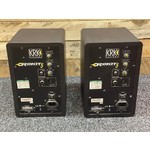 Pre Loved KRK Rokit 5 Powered Monitors (1 Pair)