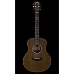 Taylor GS Mini-e Special Edition Olive