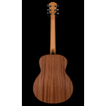 Taylor GS Mini-e Special Edition Olive