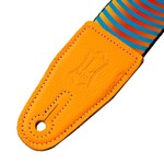 Levys Strap Optical Illusion Print Strap - Sonic Boom